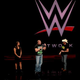 Image for article titled PlayStation, Xbox About To Offer WWE/WCW/ECW Nirvana And Help Kill PPV